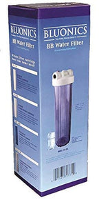 undersink-Water-Filtration-Systems