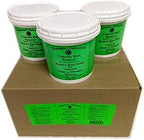 Rust Remover for Concrete (Case of 3 makes 3 gallons)