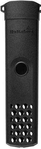 Hultafors Tools 390263U Chisel HDC 20, 10 inch