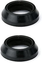 169-730 Mig Shock Washer Insulators 169730 for Miller Welding Gun M25, M40 (2 Pack) 169-730 (2)