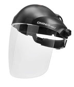 Lincoln Electric Intermediate Education Welding Gear Ready-Pak - Comprehensive PPE & Tool Kit - 18 Products - K4595-M