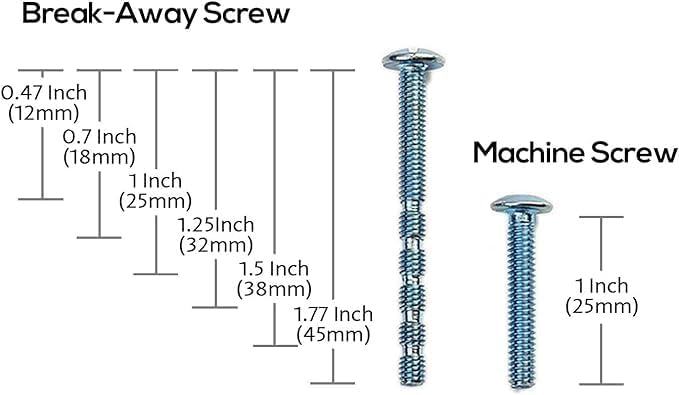 Alzassbg 5 Pack Matt Gold Cabinet Pulls, 10 Inch(256mm) Hole Centers Rectangle Cabinet Handles Kitchen Pulls for Drawers and Cabinets AL3051MGP