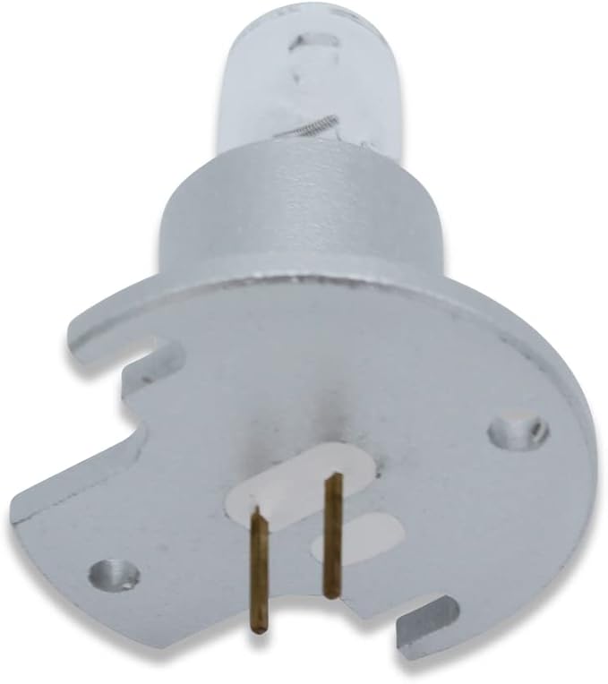 Replacement for Beckman/Altman A23778 by Technical Precision