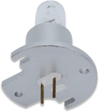 Replacement for Beckman/Altman A23778 by Technical Precision