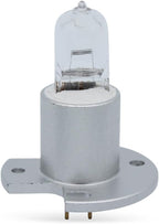 Replacement for Beckman/Altman A23778 by Technical Precision