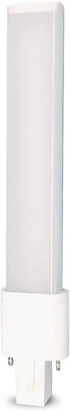 GoodBulb LED PAR30 Light Bulbs | 12 Watt (60 Watt Equivalent) | E26 Base | Daylight White Light Color 5000K High Output 800 Lumens | Car Dealership Lighting | Pack of 4 Bulbs