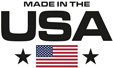 Concrete Sealer for Driveways, Patios, & Sidewalks - Deep Penetrating Water Repellent Protection - Silane Siloxane Sealer - 1 Gallon