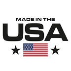 Stamped Concrete Sealer, 1 Gal - Clear, Water-Based, Satin Finish Sealer for Decorative Concrete Surfaces