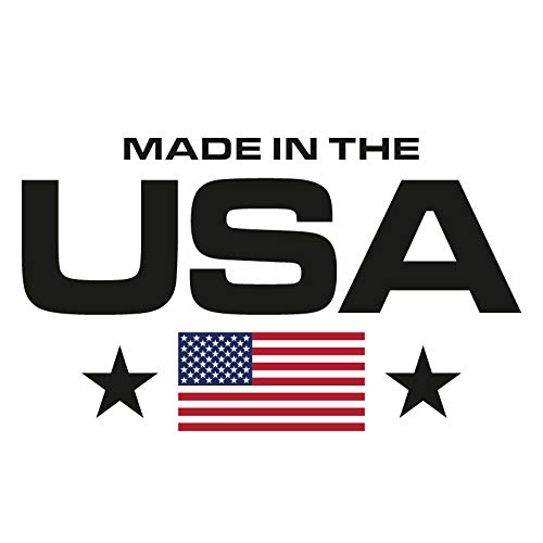 Stamped Concrete Sealer, 1 Gal - Clear, Water-Based, Satin Finish Sealer for Decorative Concrete Surfaces