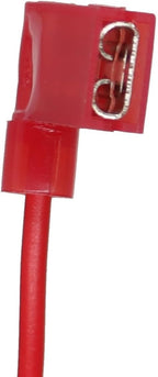 100112328 21" 750 Millivolt Thermopile Assembly Compatible with Gas Water Heater Replaces 6911197 9007872005 100094024