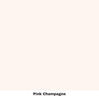 Dixie Belle Paint Company Chalk Finish Furniture Paint - Pink Champagne (1 Gallon - 128oz) - Matte Pale Pink Chic Chalk Mineral - DIY Furniture