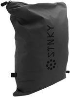 Bag Pro - Laundry Bag - Wash Bag for Health Workers, Sports, Fitness & Travel