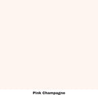 Dixie Belle Paint Company Chalk Finish Furniture Paint - Pink Champagne (32oz) - Matte Pale Pink Chic Chalk Mineral DIY Furniture Paint