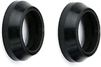 169-730 Mig Shock Washer Insulators 169730 for Miller Welding Gun M25, M40 (2 Pack) 169-730 (2)