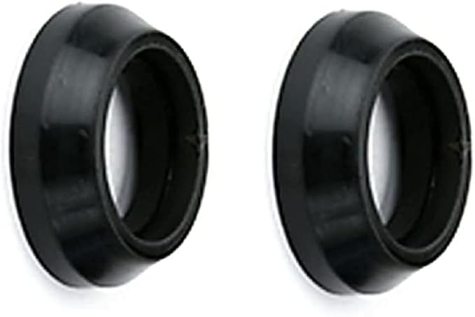 169-730 Mig Shock Washer Insulators 169730 for Miller Welding Gun M25, M40 (2 Pack) 169-730 (2)