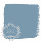 AMY HOWARD AT HOME Chalk-Based One Step Paint for Furniture, Cabinetry, Decor, Finish, and More | No Stripping, Sanding, or Priming | Light Base | 32 Ounce | Good Day Sunshine