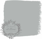 AMY HOWARD AT HOME Chalk-Based One Step Paint for Furniture, Cabinetry, Decor, Finish, and More | No Stripping, Sanding, or Priming | Light Base | 32 Ounce | Summer Regatta