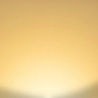 Energetic LED BR30 Flood Light Bulbs Indoor, Warm White 3000K, Dimmable, 65 Watts Recessed Light Bulbs for Cans, 650 Lumen, ETL Listed, 2 Pack