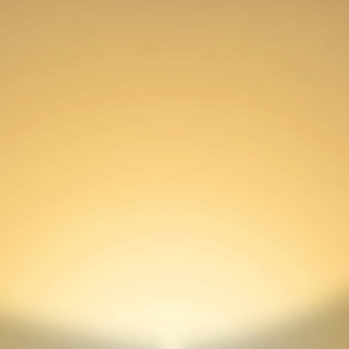 Energetic LED BR30 Flood Light Bulbs Indoor, Warm White 3000K, Dimmable, 65 Watts Recessed Light Bulbs for Cans, 650 Lumen, ETL Listed, 2 Pack