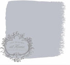 AMY HOWARD AT HOME Chalk-Based One Step Paint for Furniture, Cabinetry, Decor, Finish, and More | No Stripping, Sanding, or Priming | Ultra-Light Base | 16 Ounce | Stella