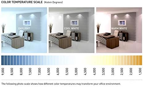KOR (4 Pack) K22195 - PLS13W/2P/841 - Compact Fluorescent Plug-in - T4 - Single Tube - 13 Watt - 2-Pin (GX23) - 4,100 Kelvin (Cool White)