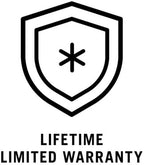 Delta Essa Pro Style Commercial Kitchen Faucet with Pull Down Sprayer, Chrome Single Hole Kitchen Sink Faucet, Single Handle, Chrome 9613-DST