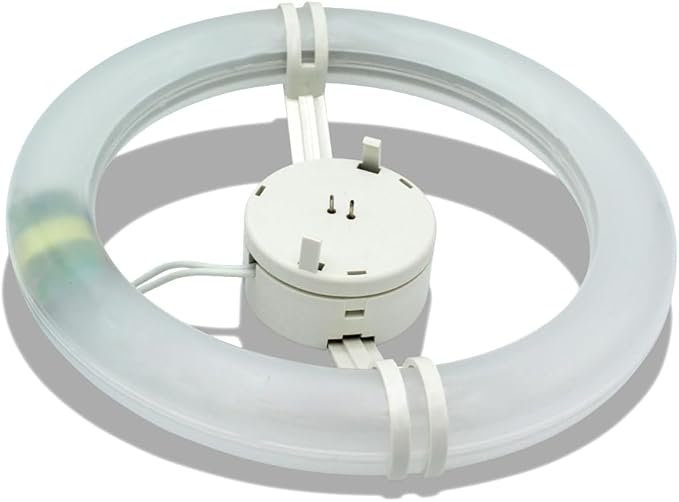 Replacement for TC55W LED by Technical Precision