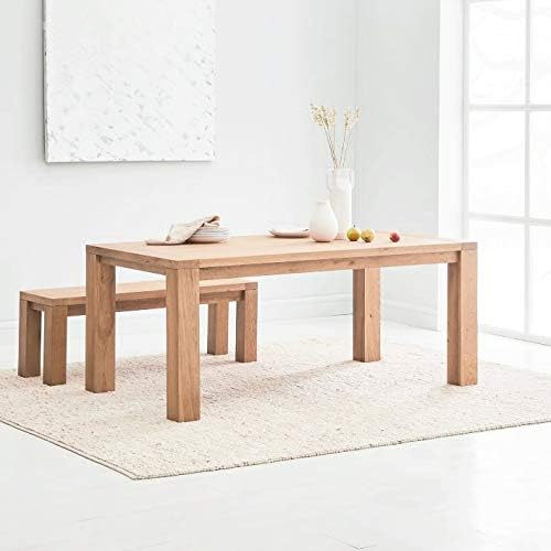 Edge Supply Red Oak 1 1/2 inch X 500 ft Roll Non-glued Wood Edge Banding – Real Wood Veneer Edging with Smooth Sanded Finish– Highest Grade Red Oak Edge Banding for Furniture Restoration.