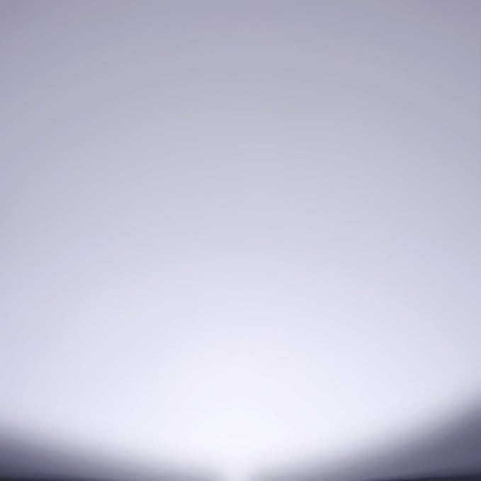 Energetic BR30 LED Recessed Light Bulb, 9W=75W, 6000K Cool Daylight, 900LM, Dimmable Ceiling Flood Light Bulb for Cans, CRI80+, 6-Pack