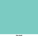 Dixie Belle Paint Company Chalk Finish Furniture Paint - The Gulf (16oz) - Matte Soft Turquoise Chic Chalk Mineral DIY Furniture Paint