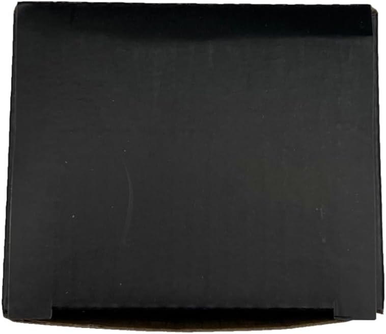 AIKARO - Electric Wine Bottle Opener Automatic Corkscrew, Rechargeable (Set B)