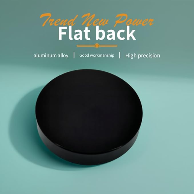 High precision horizontal bubble Cardan level horizontal bubble band ball bead leveler 60MMAccuracy 15'/2