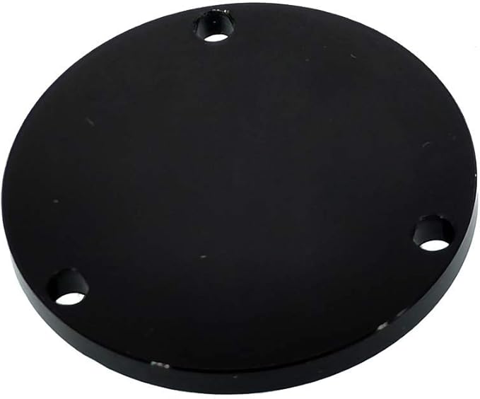 UMEI Vientiane scale High precision horizontal bubble Aluminium Case Bullseye Spirit Bubble Surface Level Round Inclinometers Two sizes are available (40X10MM),Clear