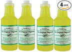 STANLEY HOME PRODUCTS Original Degreaser (Pack of 4)