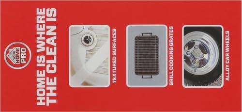 Mr. Clean Magic Eraser, Extra Durable | Multi Purpose Cleaner | 10 Count, Pack of 4