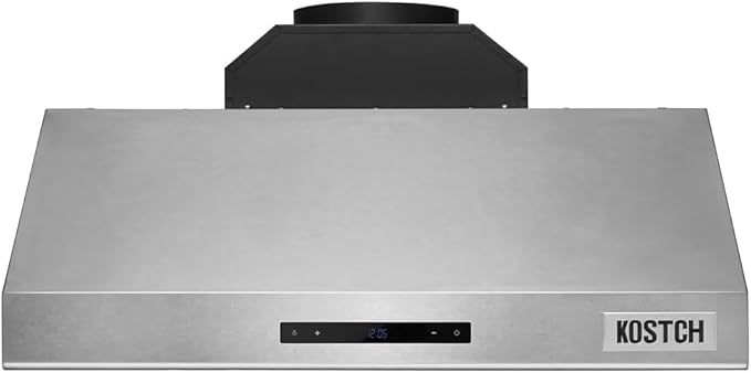 30 inch Pro-Style Natural Gas Range or Liquid Propane Gas Range with 5 Burners, 4.55 cu.ft. Oven & 30 inch Under Cabinet Range Hood in Stainless Steel (Stainless Steel)