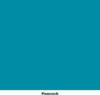 Dixie Belle Paint Company Chalk Finish Furniture Paint - Peacock (32oz) - Matte True Teal Chic Chalk Mineral DIY Furniture Paint