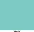 Dixie Belle Paint Company Chalk Finish Furniture Paint - The Gulf (1 Gallon - 128oz) - Matte Soft Turquoise Chic Chalk Mineral DIY Furniture Paint