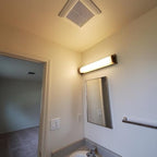 Valoisa 15 Inch F14T12 14 Watt T12 Soft White Fluorescent Bulb,14-Watt 14 3/4-Inch T12 Under Cabinet Light Bulb,3000K,G13 Base,3 Pack