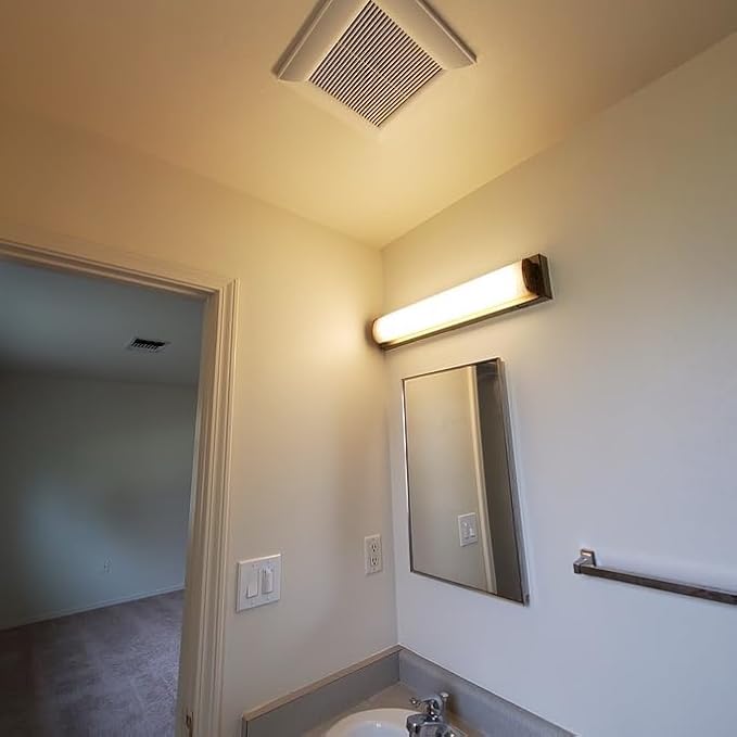 Valoisa 15 Inch F14T12 14 Watt T12 Soft White Fluorescent Bulb,14-Watt 14 3/4-Inch T12 Under Cabinet Light Bulb,3000K,G13 Base,3 Pack