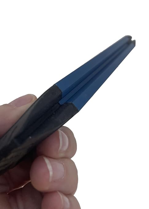 Swanson Tool Co TL009M 9-Inch Magnetic Shock-Resistant Short Torpedo Level