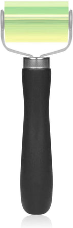 1600W Plastic Hot Air Welder Heating Gun PVC Vinyl Rod Welding Hot Gas Pistol Tool