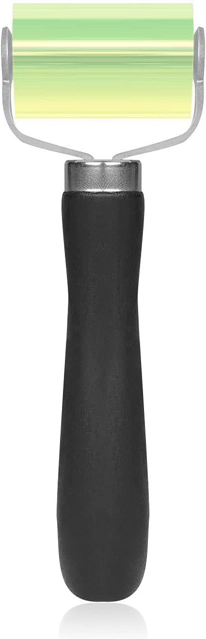 1600W Plastic Hot Air Welder Heating Gun PVC Vinyl Rod Welding Hot Gas Pistol Tool