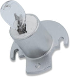 Replacement for Beckman/Altman A23778 by Technical Precision