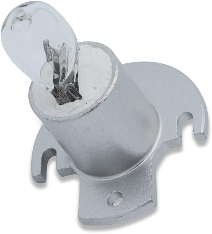 Replacement for Beckman/Altman A23778 by Technical Precision