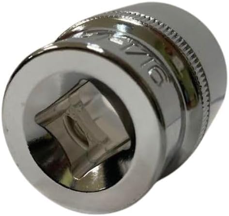 Flexible Water Heater Magnesium Anode Rod 3/4 Inch NPT Thread Hex Plug | Collapsible Anode Rod For Hot Water Heaters Tank | 4 Segmented Rods 44" Long