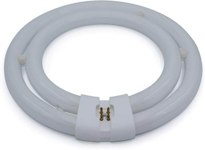 Replacement for TC55W LED by Technical Precision