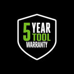 EGO Power+ Shop Vacuum Wet Dry, Car Vac, Portable Cordless Cleaner, 9 Gallon 110 CFM, Battery and Charger Not Included - WDV0900