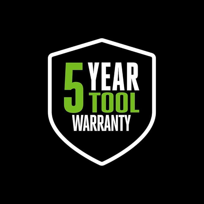 EGO Power+ Shop Vacuum Wet Dry, Car Vac, Portable Cordless Cleaner, 9 Gallon 110 CFM, Battery and Charger Not Included - WDV0900