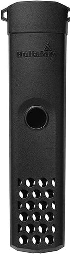 Hultafors Tools 390263U Chisel HDC 20, 10 inch